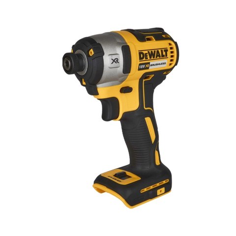 DeWalt Zestaw narzędzi combo 18V DCK690P3T DEWALT DeWalt Zestaw narzędzi combo 18V DCK690P3T DEWALT