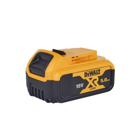 DeWalt Zestaw narzędzi combo 18V DCK690P3T DEWALT DeWalt Zestaw narzędzi combo 18V DCK690P3T DEWALT