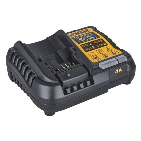 DeWalt Zestaw narzędzi combo 18V DCK690P3T DEWALT DeWalt Zestaw narzędzi combo 18V DCK690P3T DEWALT