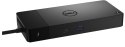Dell Stacja dokująca Dell Thunderbolt WD22TB4 180W 210-BDTD