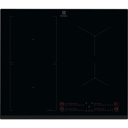 Electrolux Płyta indukcyjna ELECTROLUX EIS62453