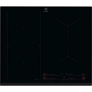 Electrolux Płyta indukcyjna ELECTROLUX EIS62453