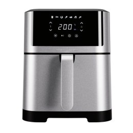 PROFICOOK Frytkownica PC-FR 1269 Proficook