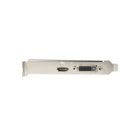 Gigabyte Karta graficzna Gigabyte GeForce GT 1030 2GB Low Profile DDR4 Gigabyte Karta graficzna Gigabyte GeForce GT 1030 2GB Low Profile DDR4