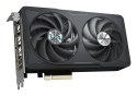 Gigabyte Karta graficzna Gigabyte GeForce RTX 5060 EAGLE OC 8GB