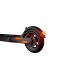 Motus Hulajnoga Motus Scooty 8,5 Lite