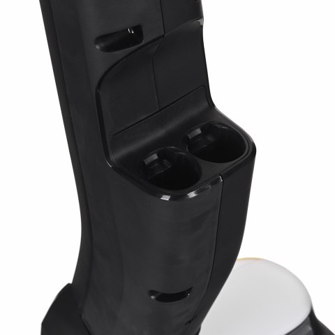 KARCHER Mop elektryczny KARCHER FC4-4 1.056-400.0 Battery Set KARCHER Mop elektryczny KARCHER FC4-4 1.056-400.0 Battery Set