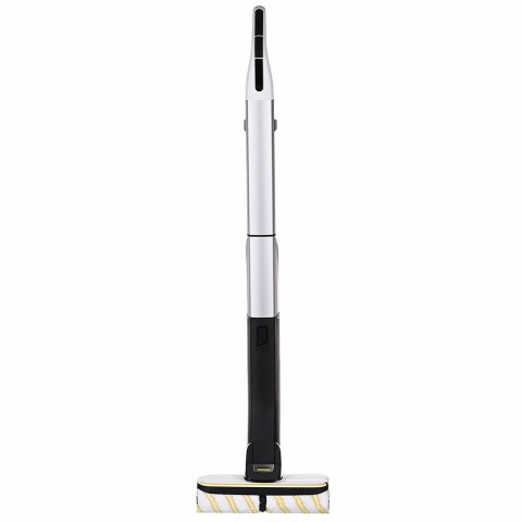 KARCHER Mop elektryczny KARCHER FC4-4 1.056-400.0 Battery Set KARCHER Mop elektryczny KARCHER FC4-4 1.056-400.0 Battery Set