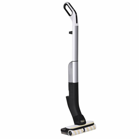 KARCHER Mop elektryczny KARCHER FC4-4 1.056-400.0 Battery Set KARCHER Mop elektryczny KARCHER FC4-4 1.056-400.0 Battery Set