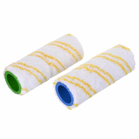 KARCHER Mop elektryczny KARCHER FC4-4 1.056-400.0 Battery Set KARCHER Mop elektryczny KARCHER FC4-4 1.056-400.0 Battery Set