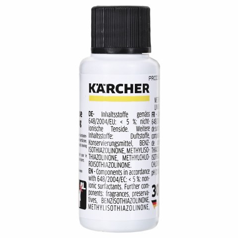 KARCHER Mop elektryczny KARCHER FC4-4 1.056-400.0 Battery Set KARCHER Mop elektryczny KARCHER FC4-4 1.056-400.0 Battery Set