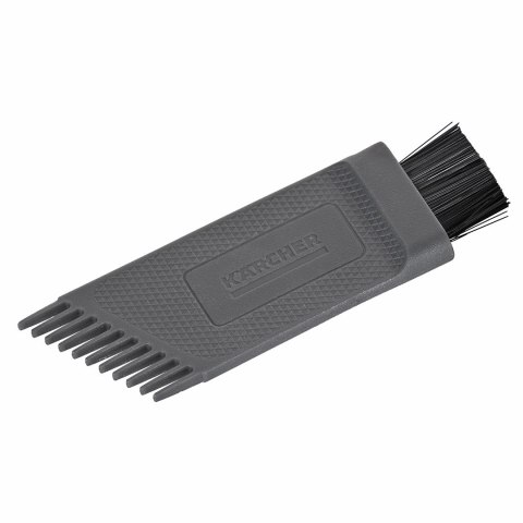 KARCHER Mop elektryczny KARCHER FC4-4 1.056-400.0 Battery Set KARCHER Mop elektryczny KARCHER FC4-4 1.056-400.0 Battery Set