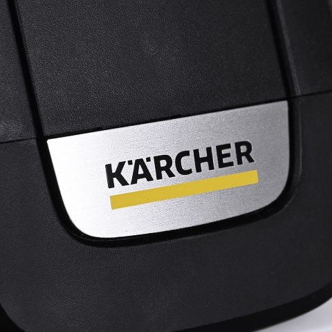 KARCHER Mop elektryczny KARCHER FC4-4 1.056-400.0 Battery Set KARCHER Mop elektryczny KARCHER FC4-4 1.056-400.0 Battery Set