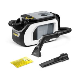 KARCHER Odkurzacz piorący KARCHER SE 3 Compact - 1.081-530.0