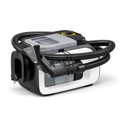 KARCHER Odkurzacz piorący KARCHER SE 3 Compact - 1.081-530.0