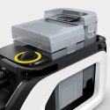 KARCHER Odkurzacz piorący KARCHER SE 3 Compact - 1.081-530.0