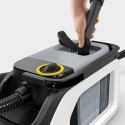 KARCHER Odkurzacz piorący KARCHER SE 3 Compact - 1.081-530.0