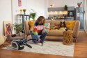 KARCHER Odkurzacz piorący KARCHER SE 3 Compact - 1.081-530.0