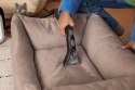 KARCHER Odkurzacz piorący KARCHER SE 3 Compact - 1.081-530.0