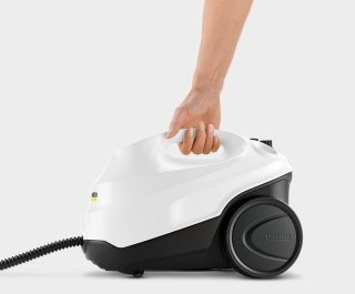 KARCHER Parownica KARCHER SC 3 EasyFix Plus - 1.513-661.0 (WYPRZEDAŻ)
