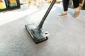 KARCHER Parownica KARCHER SC 3 EasyFix Plus - 1.513-661.0 (WYPRZEDAŻ)