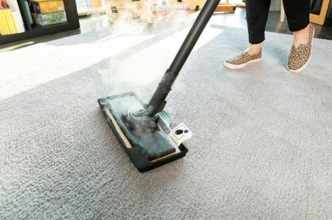 KARCHER Parownica KARCHER SC 3 EasyFix Plus - 1.513-661.0 (WYPRZEDAŻ) KARCHER Parownica KARCHER SC 3 EasyFix Plus - 1.513-661.0 (WYPRZEDAŻ)