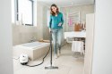 KARCHER Parownica KARCHER SC 3 EasyFix Plus - 1.513-661.0 (WYPRZEDAŻ)