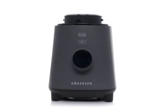KOHERSEN Blender gotujący Kohersen NB800A (antracytowy)