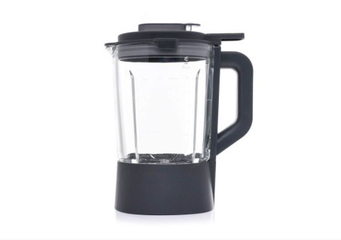 KOHERSEN Blender gotujący Kohersen NB800A (antracytowy) KOHERSEN Blender gotujący Kohersen NB800A (antracytowy)