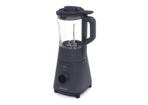 KOHERSEN Blender gotujący Kohersen NB800A (antracytowy) KOHERSEN Blender gotujący Kohersen NB800A (antracytowy)