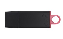 Kingston KINGSTON FLASH 256GB USB3.2 Gen1 DataTraveler Exodia (B+P)