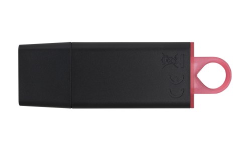 Kingston KINGSTON FLASH 256GB USB3.2 Gen1 DataTraveler Exodia (B+P) Kingston KINGSTON FLASH 256GB USB3.2 Gen1 DataTraveler Exodia (B+P)