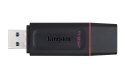 Kingston KINGSTON FLASH 256GB USB3.2 Gen1 DataTraveler Exodia (B+P) Kingston KINGSTON FLASH 256GB USB3.2 Gen1 DataTraveler Exodia (B+P)
