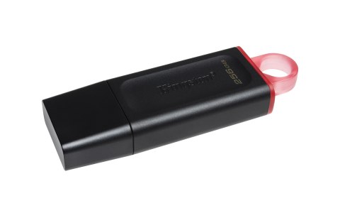 Kingston KINGSTON FLASH 256GB USB3.2 Gen1 DataTraveler Exodia (B+P) Kingston KINGSTON FLASH 256GB USB3.2 Gen1 DataTraveler Exodia (B+P)