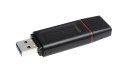 Kingston KINGSTON FLASH 256GB USB3.2 Gen1 DataTraveler Exodia (B+P) Kingston KINGSTON FLASH 256GB USB3.2 Gen1 DataTraveler Exodia (B+P)