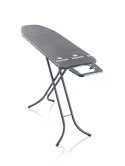 LEIFHEIT Deska do prasowania Classic M Black