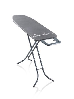 LEIFHEIT Deska do prasowania Classic M Black