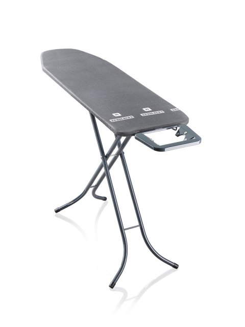 LEIFHEIT Deska do prasowania Classic M Black LEIFHEIT Deska do prasowania Classic M Black