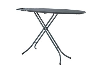LEIFHEIT Deska do prasowania Classic M Black