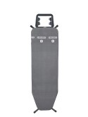 LEIFHEIT Deska do prasowania Classic M Black