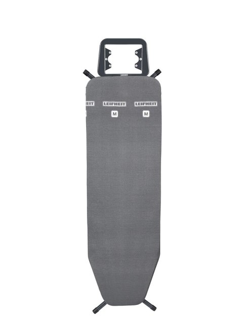 LEIFHEIT Deska do prasowania Classic M Black LEIFHEIT Deska do prasowania Classic M Black