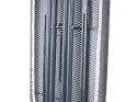 LEIFHEIT Deska do prasowania Classic M Black
