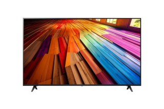 LG Telewizor LG 55UT80003LA LCD 55'' 4K Ultra HD