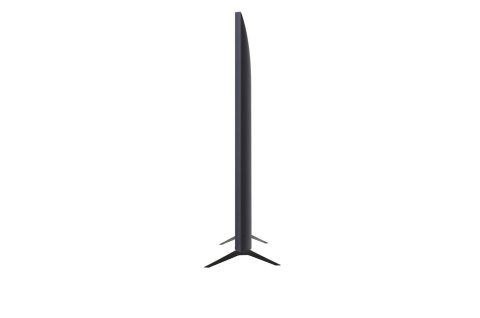 LG Telewizor LG 55UT80003LA LCD 55'' 4K Ultra HD LG Telewizor LG 55UT80003LA LCD 55'' 4K Ultra HD