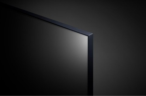 LG Telewizor LG 55UT80003LA LCD 55'' 4K Ultra HD LG Telewizor LG 55UT80003LA LCD 55'' 4K Ultra HD