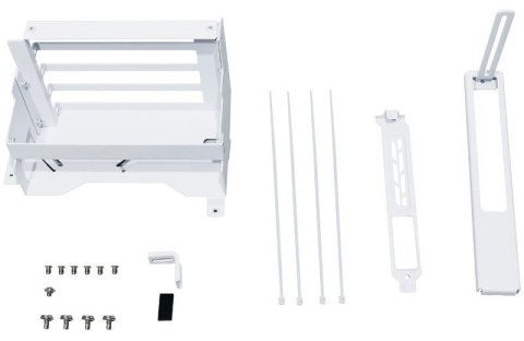 LIAN LI Lian Li O11DEXL-1W Upright GPU-Bracket LIAN LI Lian Li O11DEXL-1W Upright GPU-Bracket