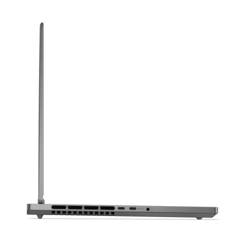 Lenovo Lenovo Legion Slim 5 16ARP9 Ryzen 7 7435HS 16" WQXGA IPS 350nits AG 165Hz 16GB DDR5 SSD512 GeForce RTX 4070 8GB NoOS Luna Grey Lenovo Lenovo Legion Slim 5 16ARP9 Ryzen 7 7435HS 16" WQXGA IPS 350nits AG 165Hz 16GB DDR5 SSD512 GeForce RTX 4070 8GB NoOS Luna Grey