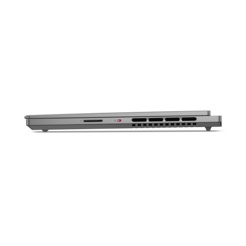 Lenovo Lenovo Legion Slim 5 16ARP9 Ryzen 7 7435HS 16" WQXGA IPS 350nits AG 165Hz 16GB DDR5 SSD512 GeForce RTX 4070 8GB NoOS Luna Grey Lenovo Lenovo Legion Slim 5 16ARP9 Ryzen 7 7435HS 16" WQXGA IPS 350nits AG 165Hz 16GB DDR5 SSD512 GeForce RTX 4070 8GB NoOS Luna Grey