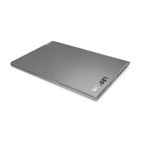 Lenovo Lenovo Legion Slim 5 16ARP9 Ryzen 7 7435HS 16" WQXGA IPS 350nits AG 165Hz 16GB DDR5 SSD512 GeForce RTX 4070 8GB NoOS Luna Grey Lenovo Lenovo Legion Slim 5 16ARP9 Ryzen 7 7435HS 16" WQXGA IPS 350nits AG 165Hz 16GB DDR5 SSD512 GeForce RTX 4070 8GB NoOS Luna Grey