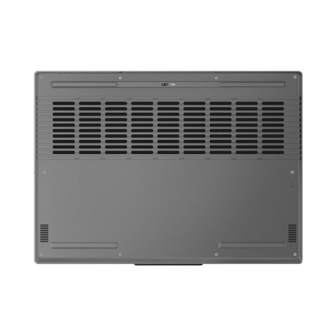 Lenovo Lenovo Legion Slim 5 16ARP9 Ryzen 7 7435HS 16" WQXGA IPS 350nits AG 165Hz 16GB DDR5 SSD512 GeForce RTX 4070 8GB NoOS Luna Grey Lenovo Lenovo Legion Slim 5 16ARP9 Ryzen 7 7435HS 16" WQXGA IPS 350nits AG 165Hz 16GB DDR5 SSD512 GeForce RTX 4070 8GB NoOS Luna Grey
